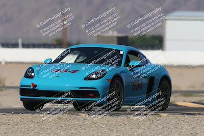 media/Oct-18-2025-PCA San Diego (Sat) [[653db1c827]]/3-Orange/Session 2 (Turn 15)/